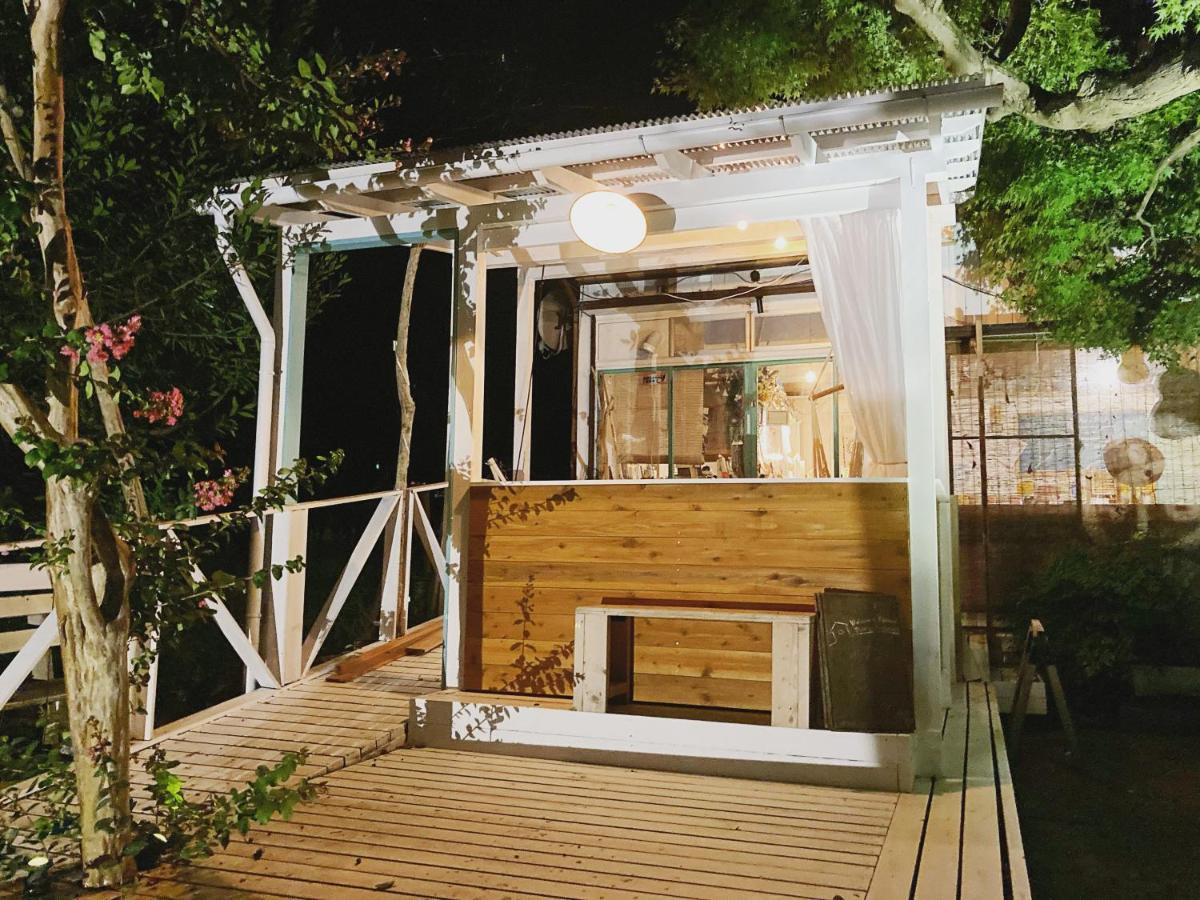 Nemaru Live With Books Hotel Nagaoka  Ngoại thất bức ảnh
