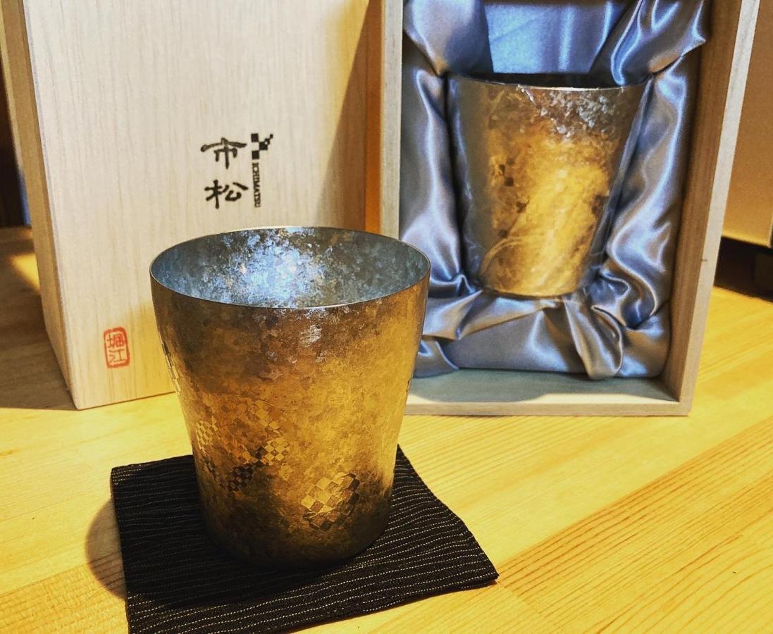 Nemaru Live With Books Hotel Nagaoka  Ngoại thất bức ảnh