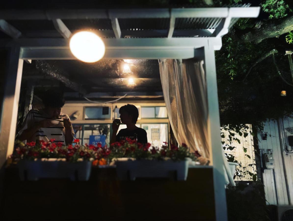 Nemaru Live With Books Hotel Nagaoka  Ngoại thất bức ảnh